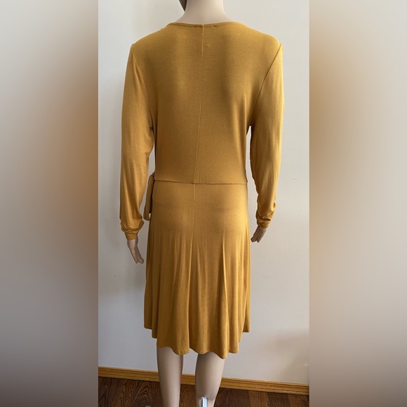 Express - Picture 3 of 3